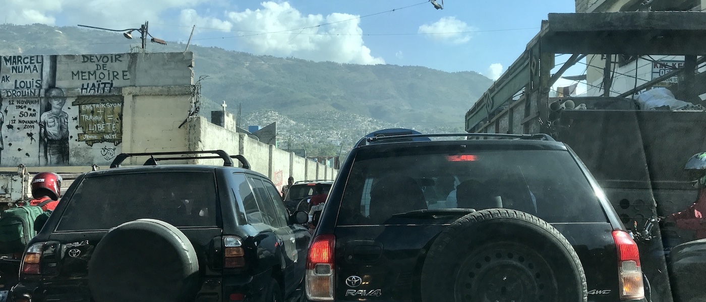 Instruction + Work = Freedom