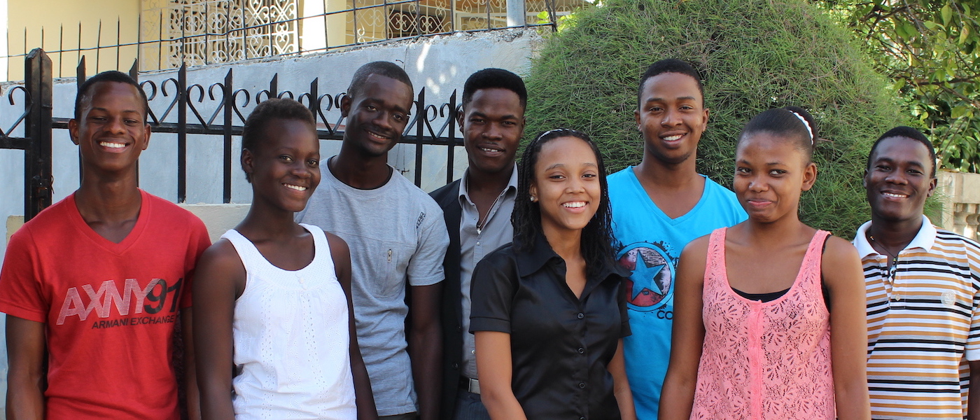 Life During Covid–19