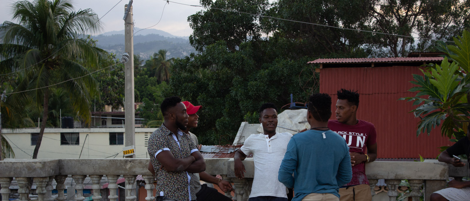 Why University Scholarships?