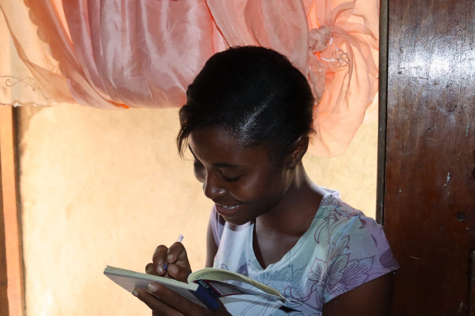 003 Jubertha optimized