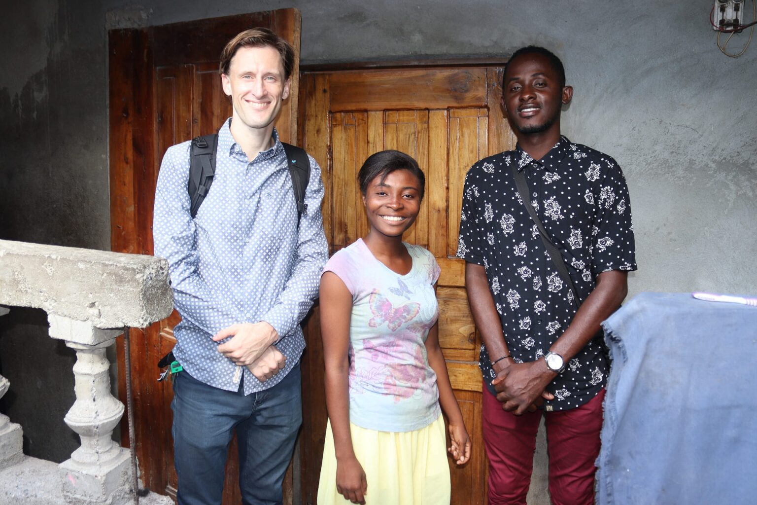 005 Jubertha Maillard Josh optimized