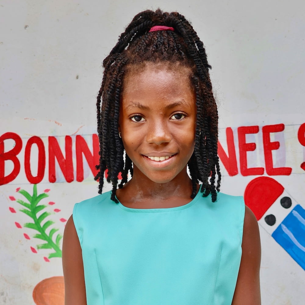 Keïshna