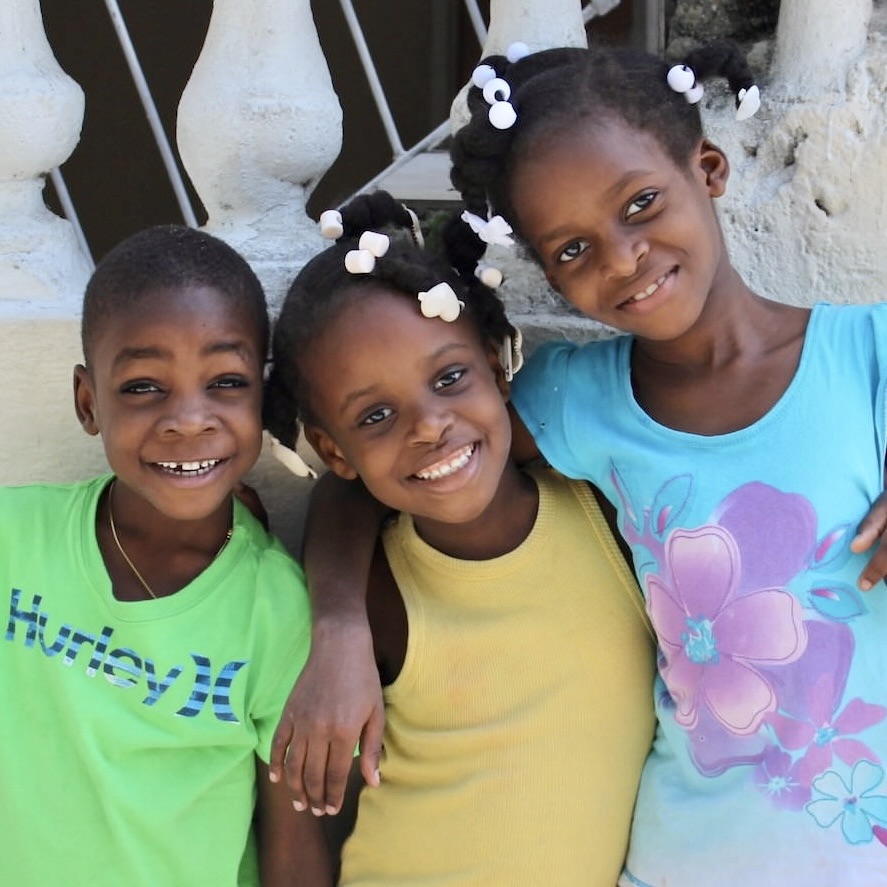 Sponsor a K-12 Student
