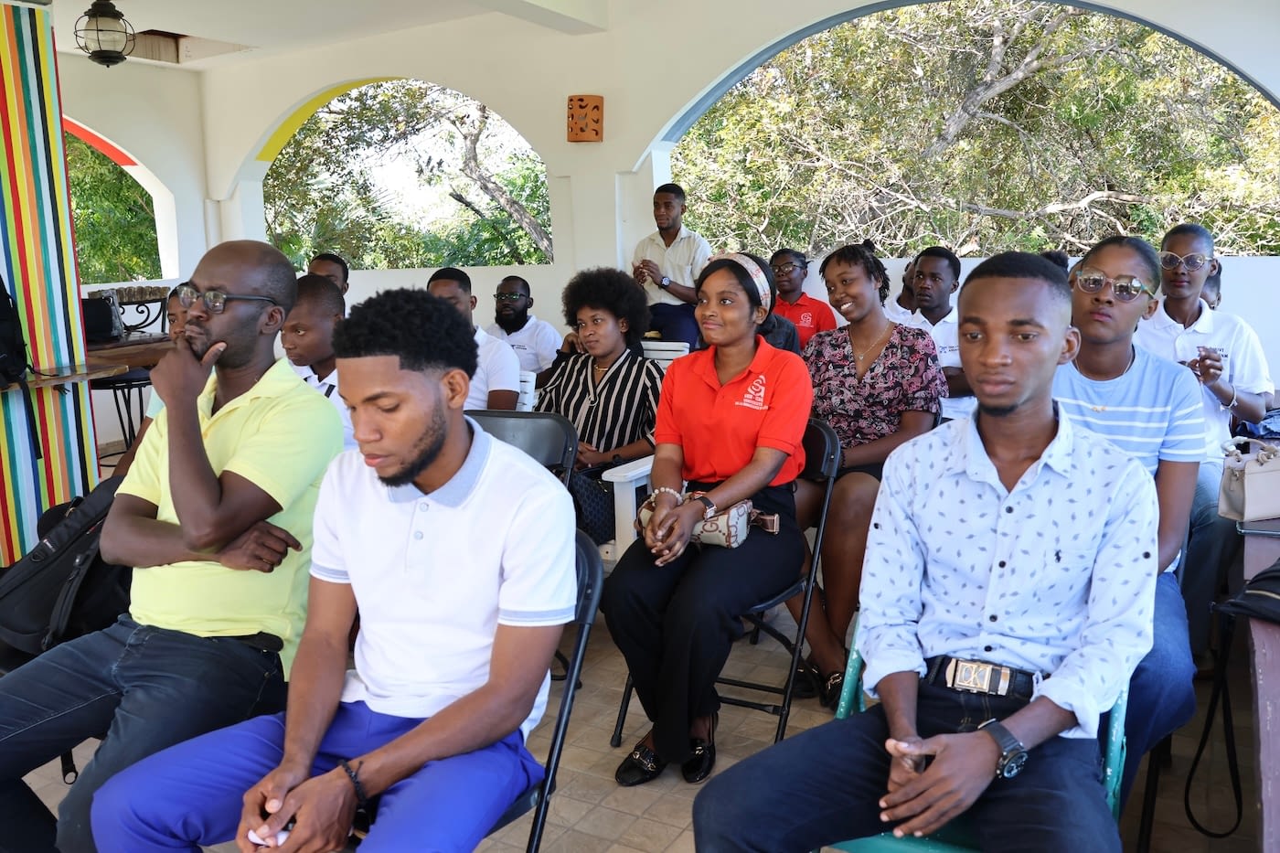 003 students 1400 optimized