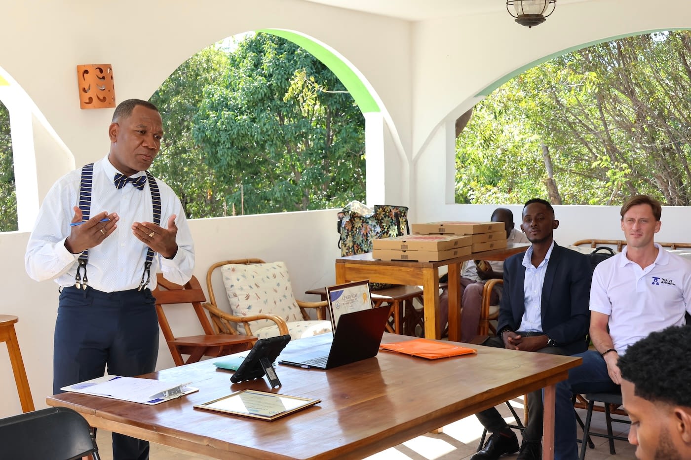 009 other speaking 1400 optimized