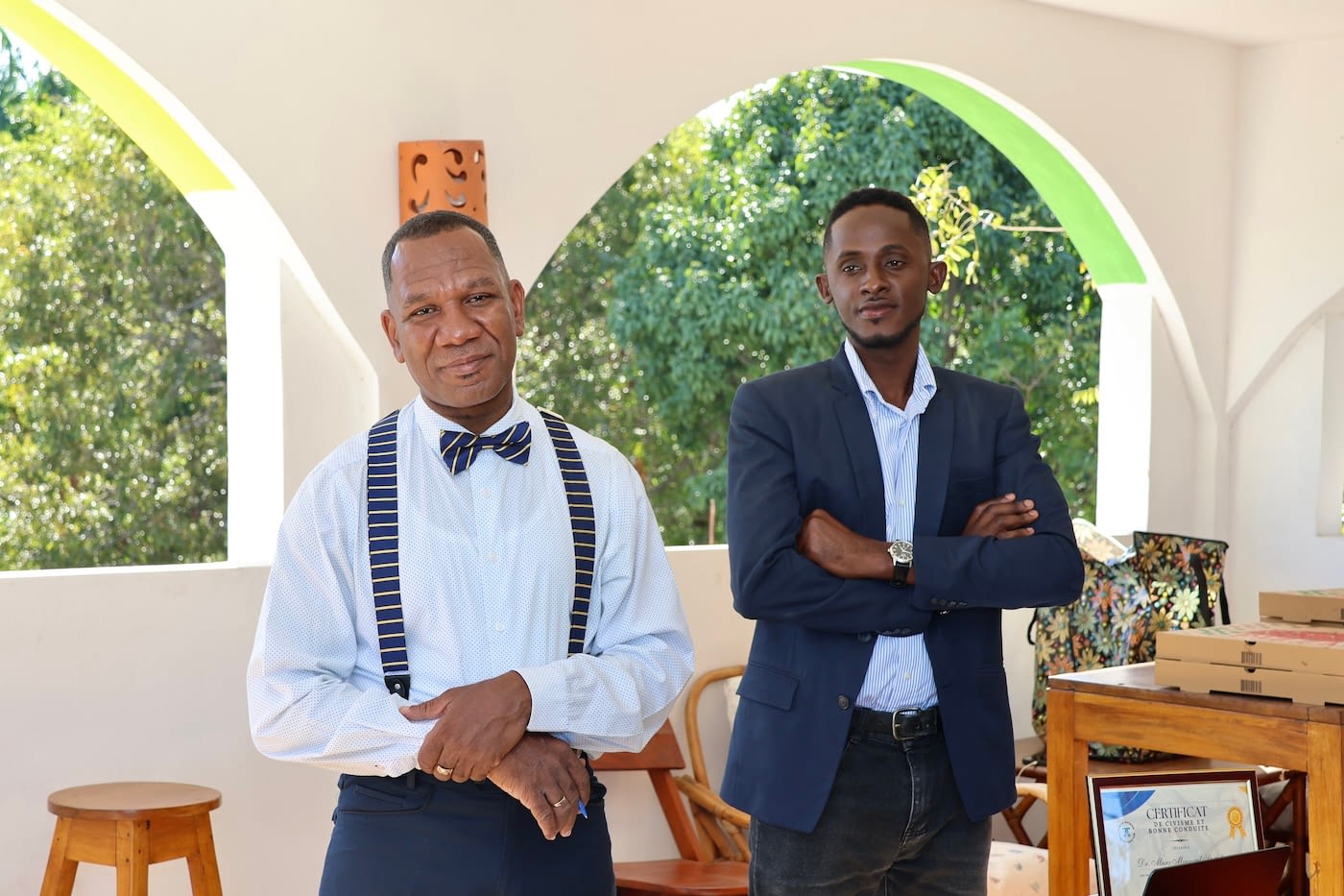 Dr marx 1400 optimized