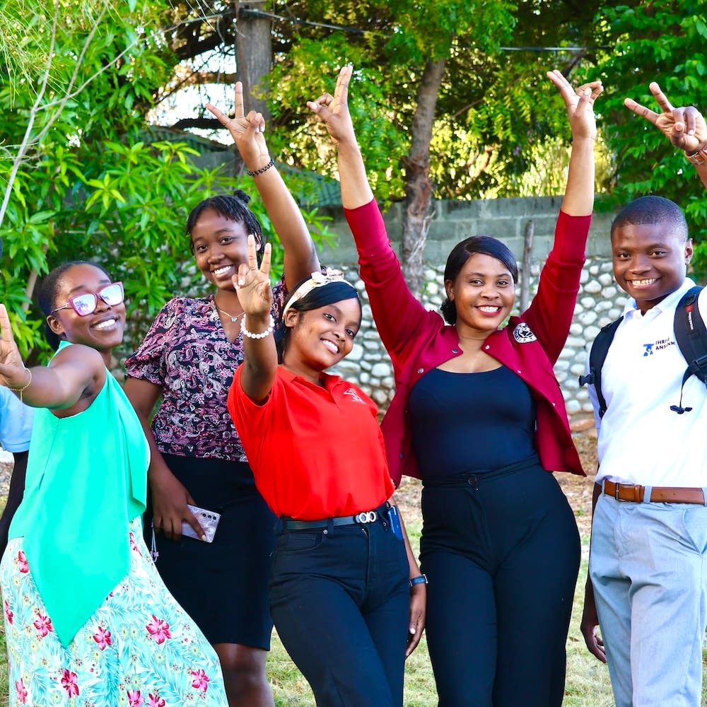 Student group square optimized